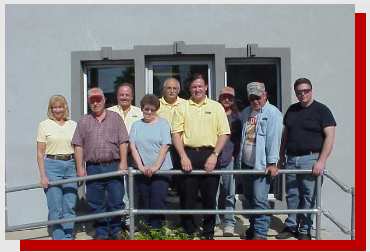 family owners of dennys family owners of dennys