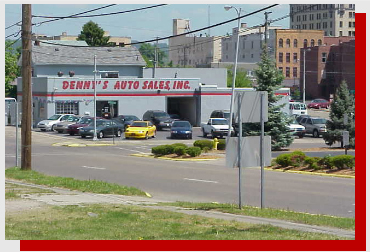 vehciles on back of truck vehciles on back of truck