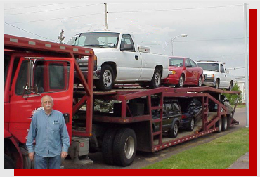 outside denny's auto sales outside denny's auto sales