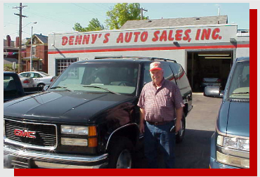 vehicle sold vehicle sold